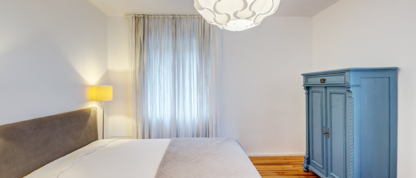 appartement München Bogenhausen 01 chambre 14241