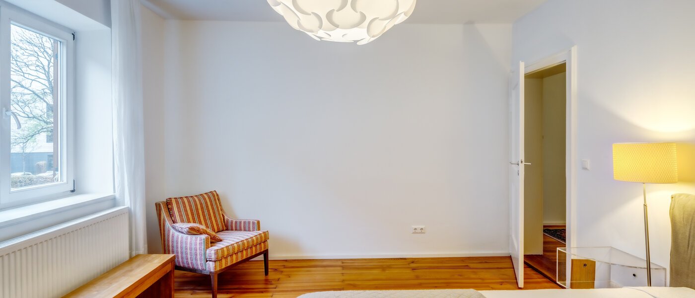 appartement München Bogenhausen 03 chambre 14241