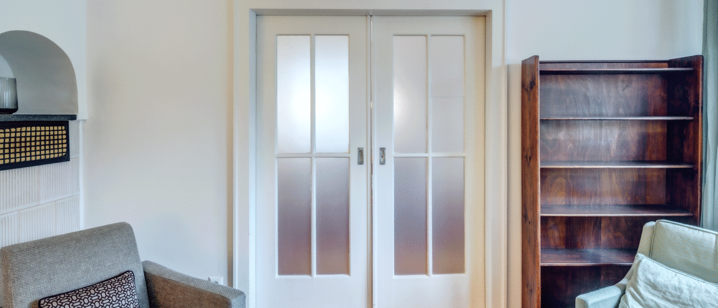 appartement München Bogenhausen 04 salle de séjour 14241