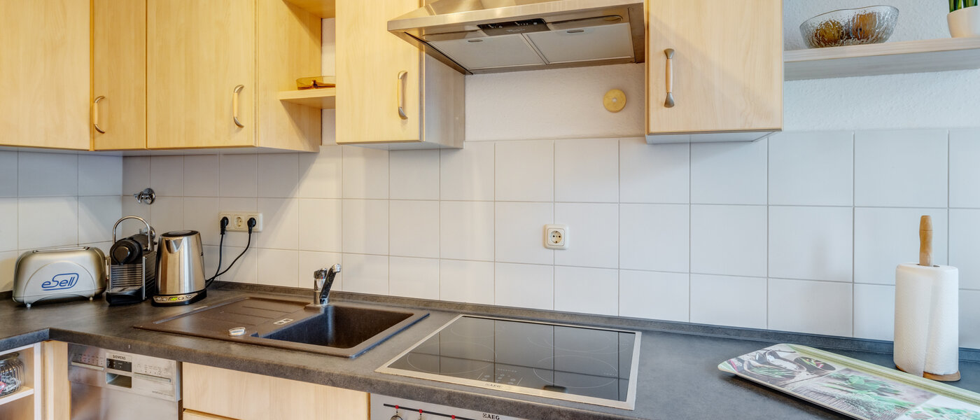 appartement München Milbertshofen 01 cuisine 14242