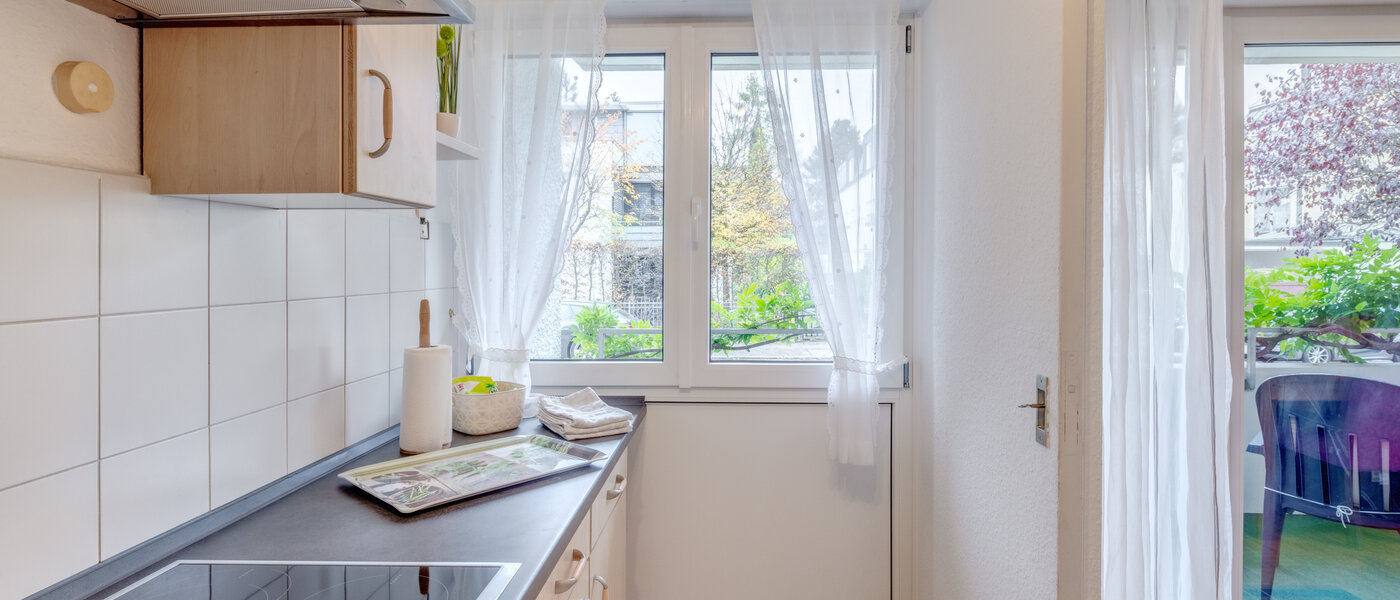 appartement München Milbertshofen 02 cuisine 14242