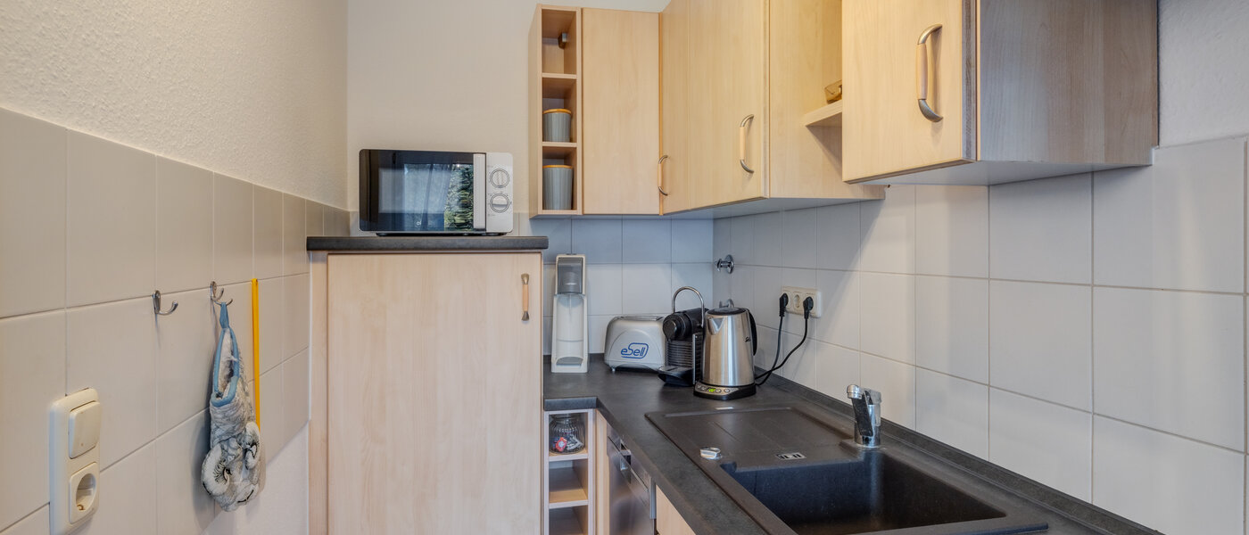 appartement München Milbertshofen 03 cuisine 14242