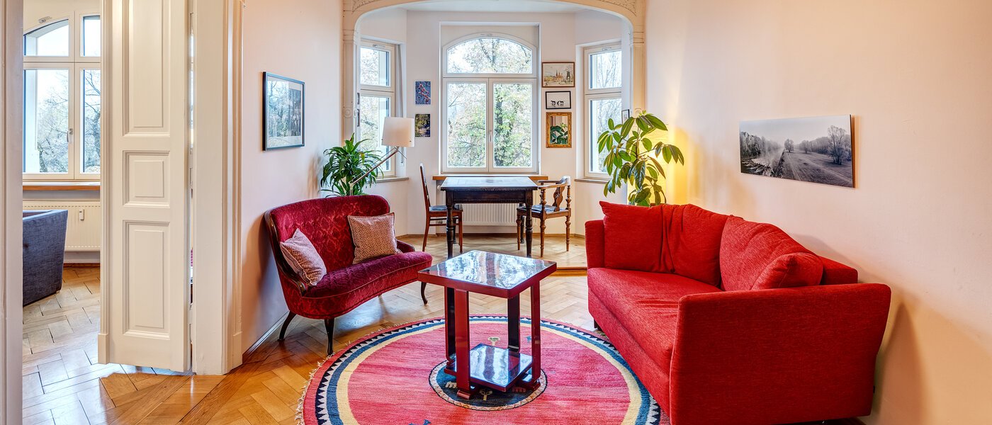 Désolé, cet objet est déjà loué