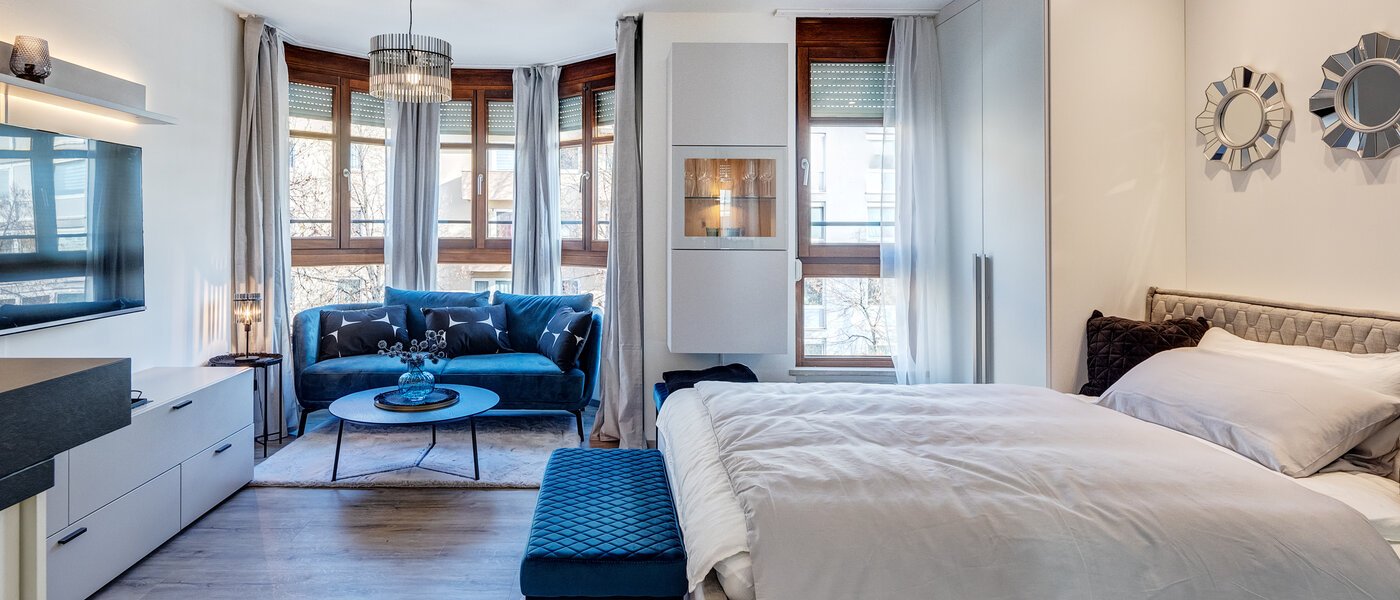 Désolé, cet objet est déjà loué