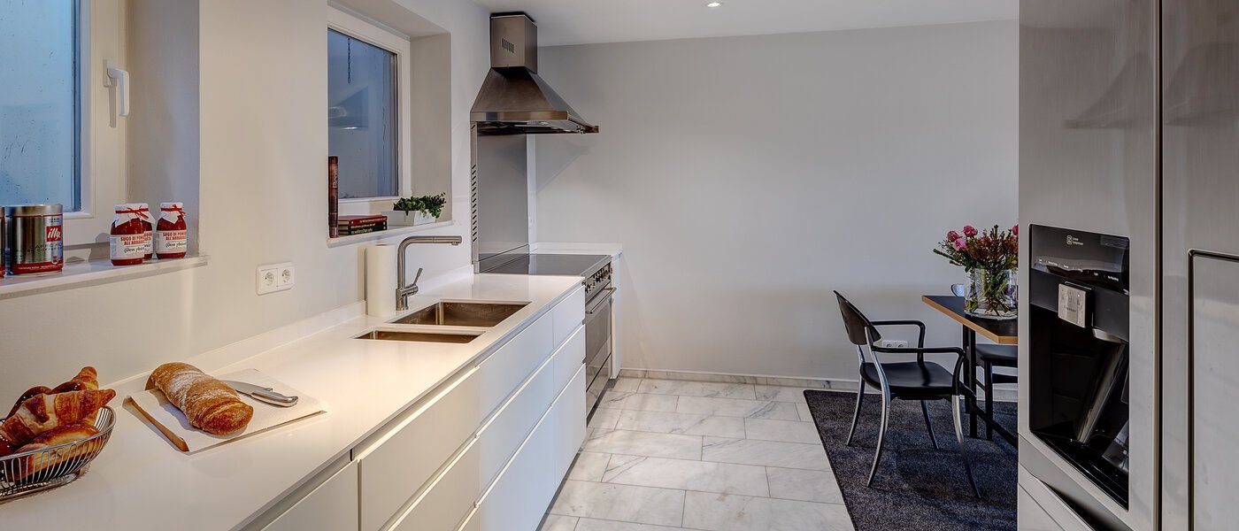 appartement Starnberg 02 cuisine 14249