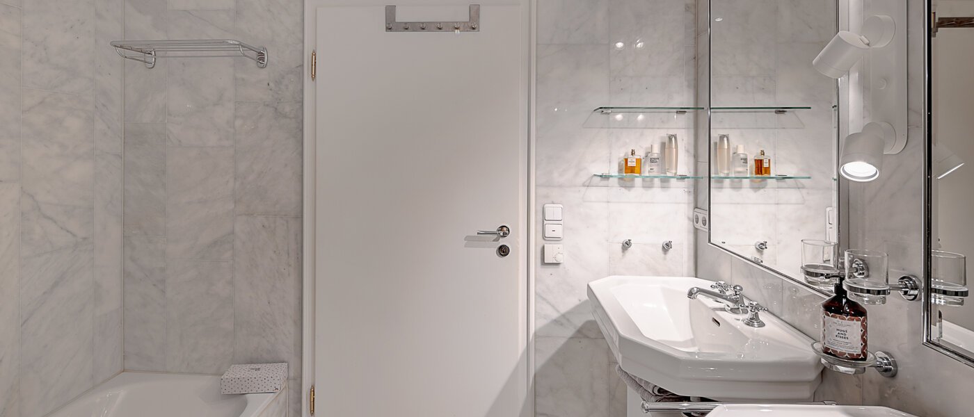 appartement Starnberg 03 salle de bain 14249