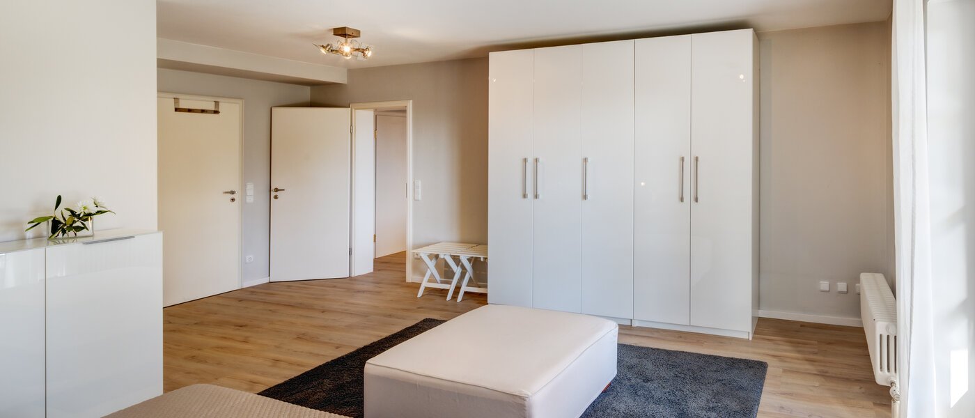 appartement Starnberg 04 chambre 14249