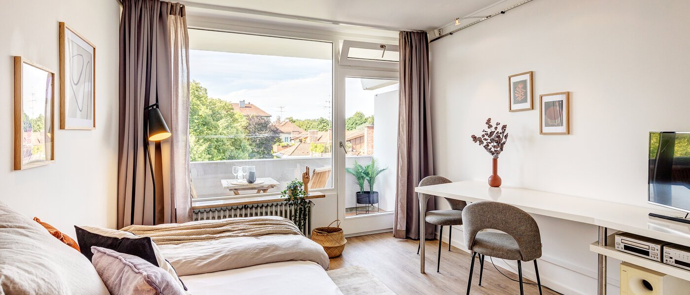 Désolé, cet objet est déjà loué