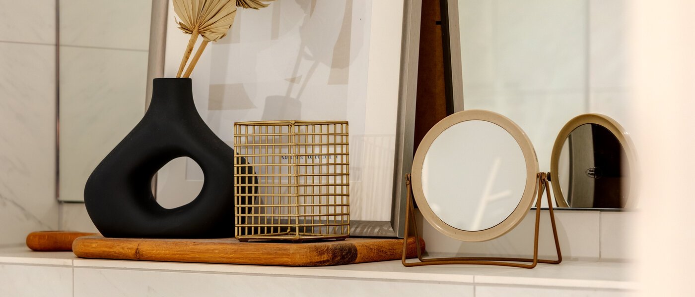 appartement München Au 02 salle de bain 14250