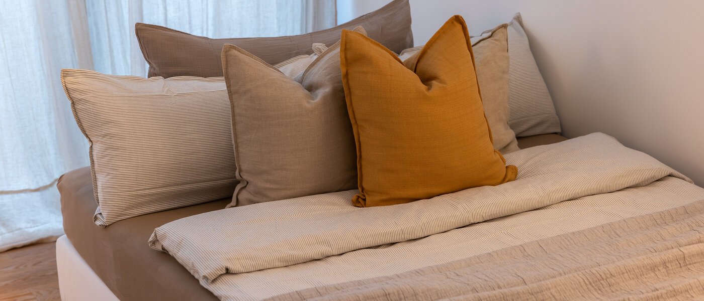 appartement München Au 02 chambres 14250