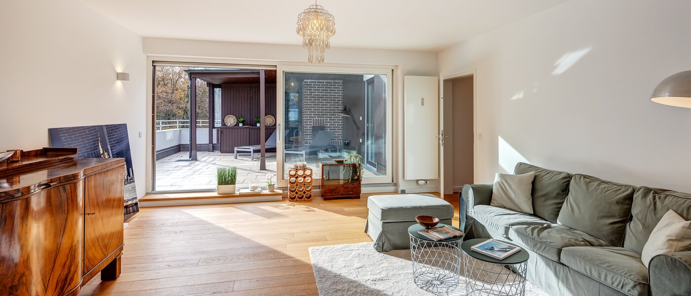 Désolé, cet objet est déjà loué