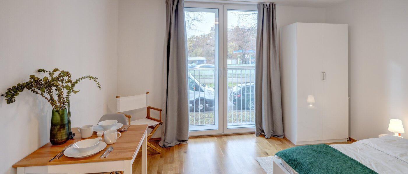 Désolé, cet objet est déjà loué