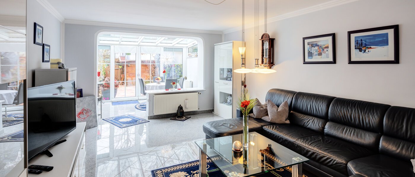 Désolé, cet objet est déjà loué