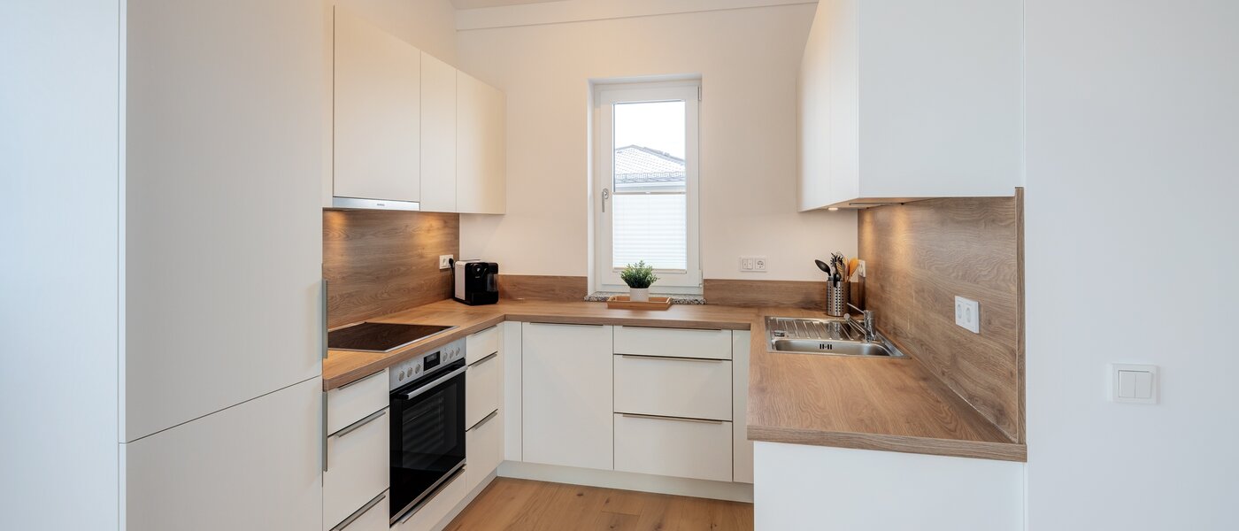 mansardé Putzbrunn 01 cuisine 14256