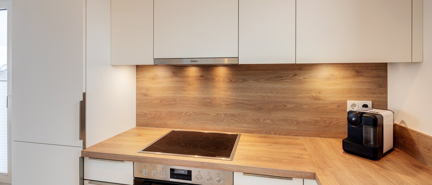 mansardé Putzbrunn 02 cuisine 14256