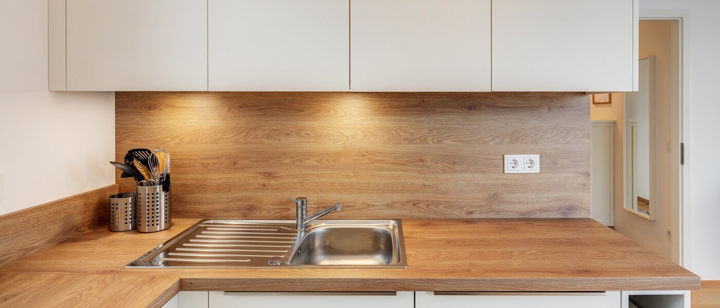 mansardé Putzbrunn 03 cuisine 14256