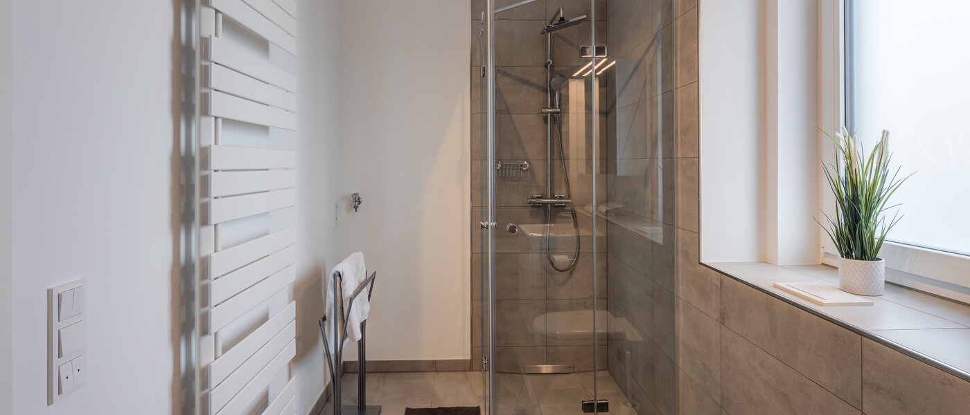 mansardé Putzbrunn 03 salle de bain 14256