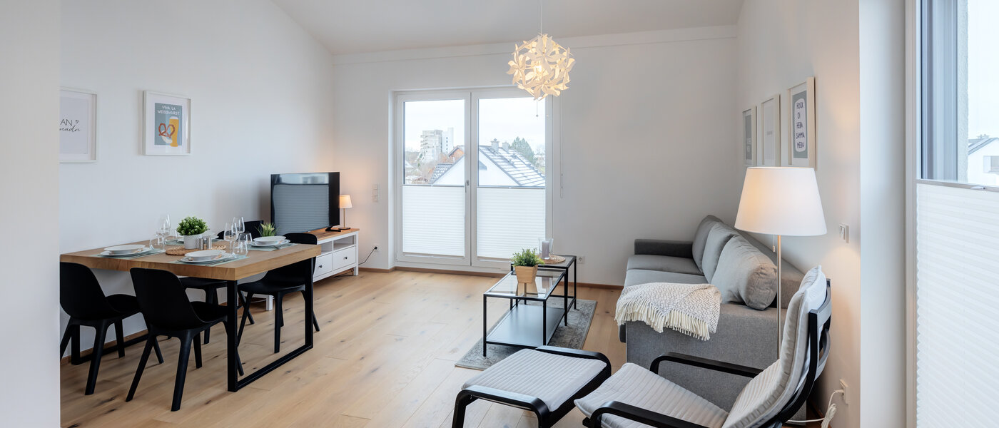 Désolé, cet objet est déjà loué