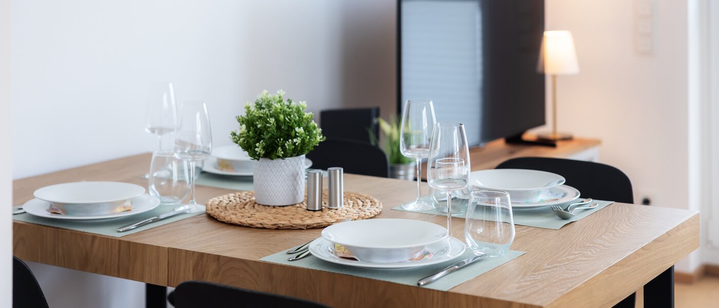 mansardé Putzbrunn 05 pièce à vivre 14256