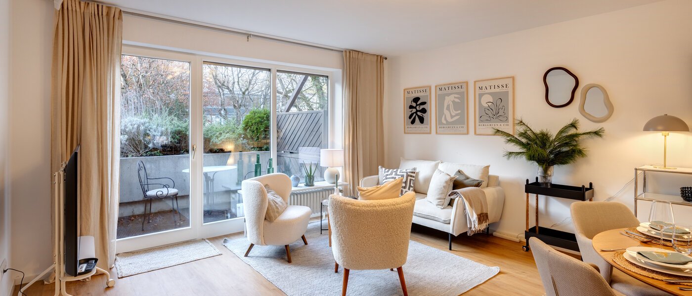 Désolé, cet objet est déjà loué