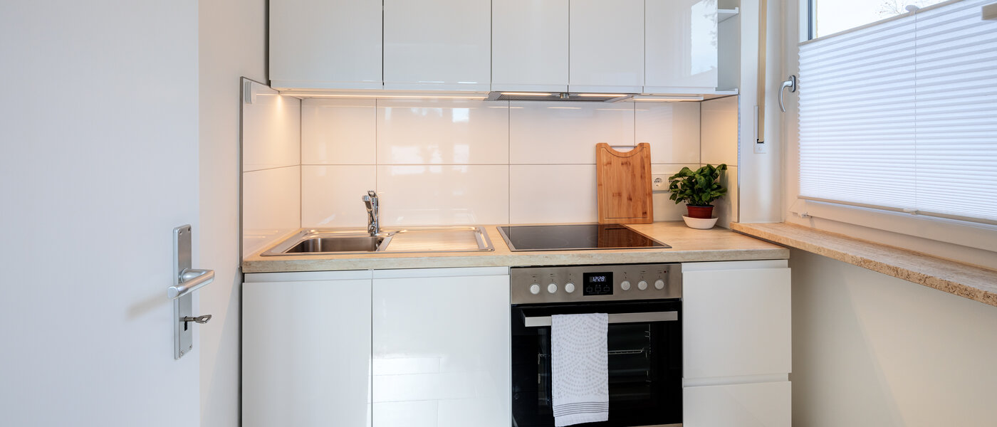 appartement München Ramersdorf 01 cuisine 14261