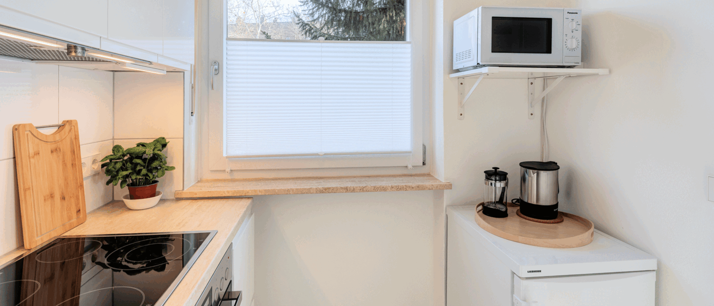 appartement München Ramersdorf 02 cuisine 14261