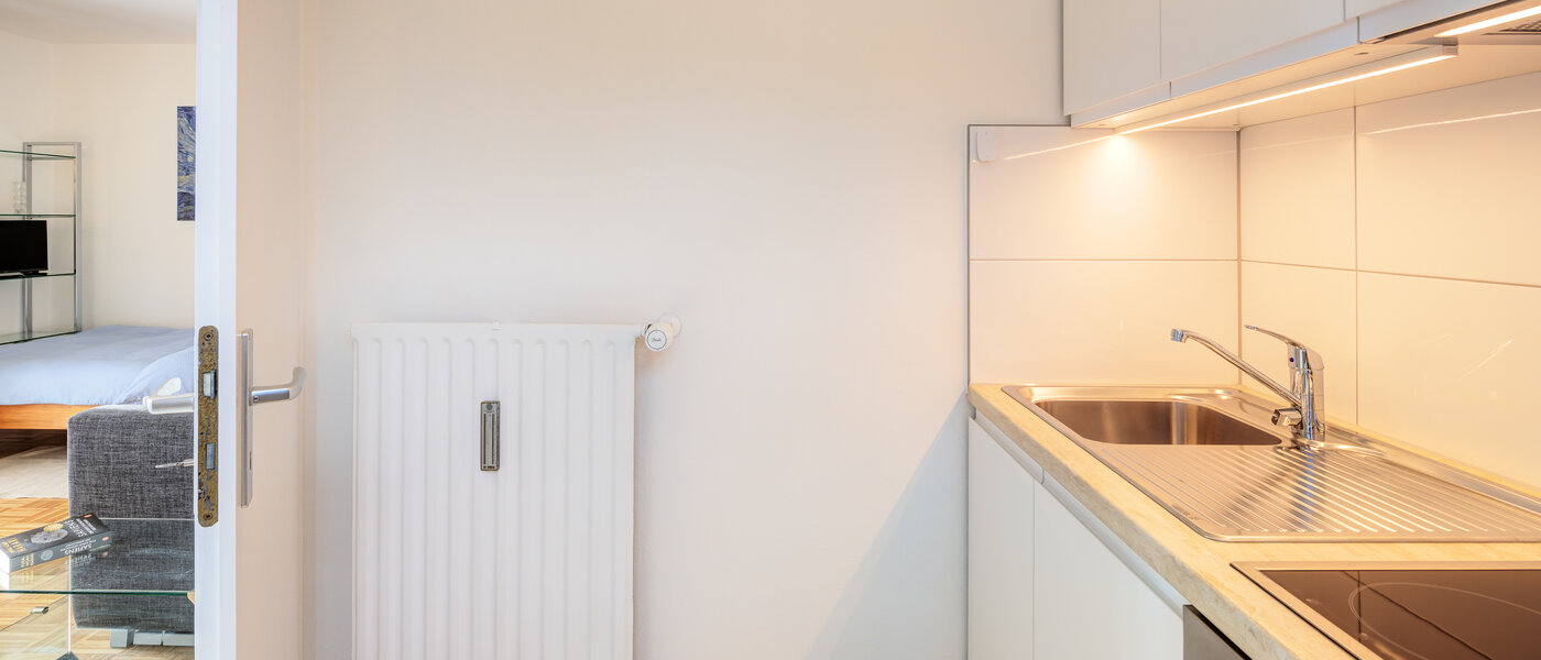 appartement München Ramersdorf 03 cuisine 14261