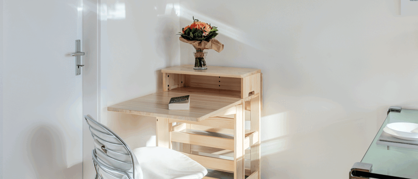 appartement München Ramersdorf 05 pièce à vivre 14261