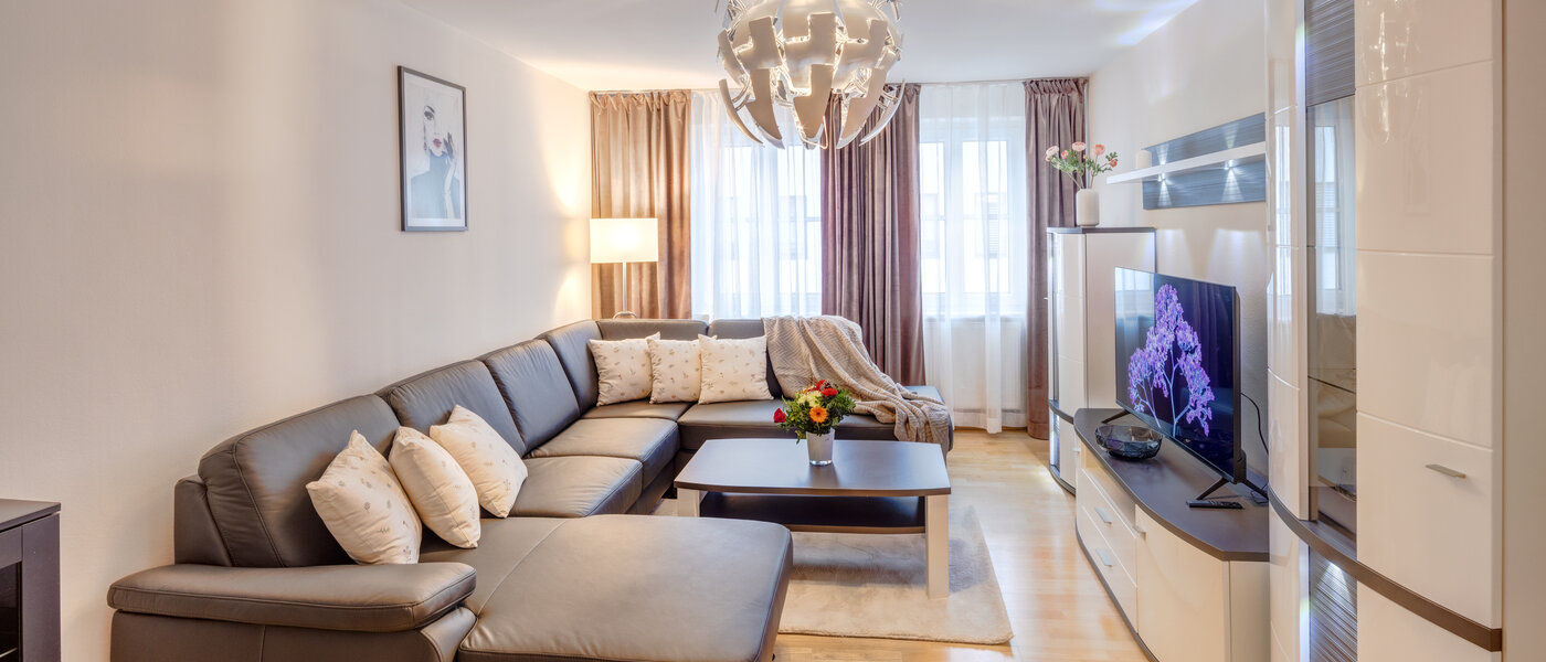 Désolé, cet objet est déjà loué