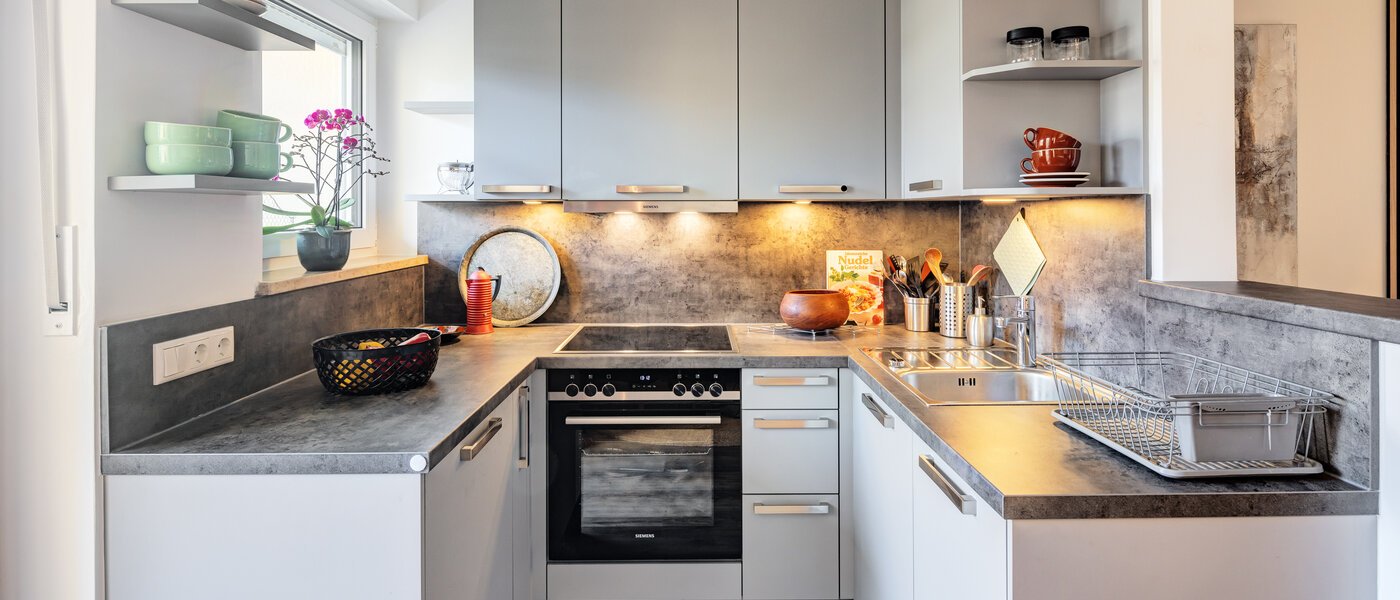 appartement München Pasing 01 cuisine 14263