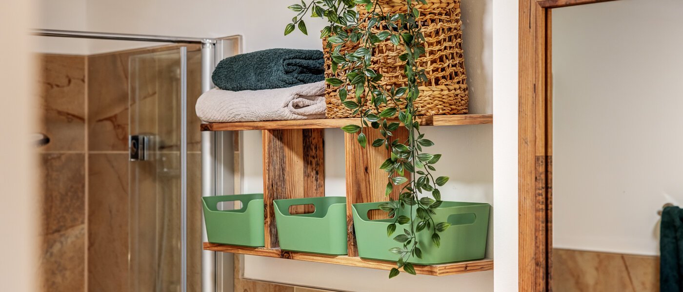 appartement München Pasing 04 salle de bain 14263