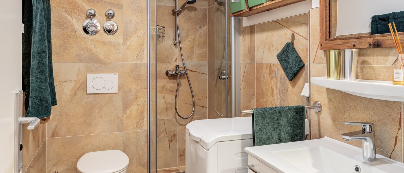 appartement München Pasing 05 salle de bain 14263