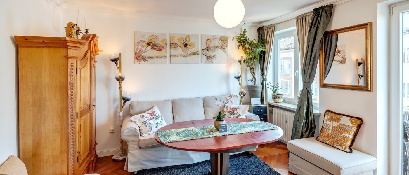 Désolé, cet objet est déjà loué