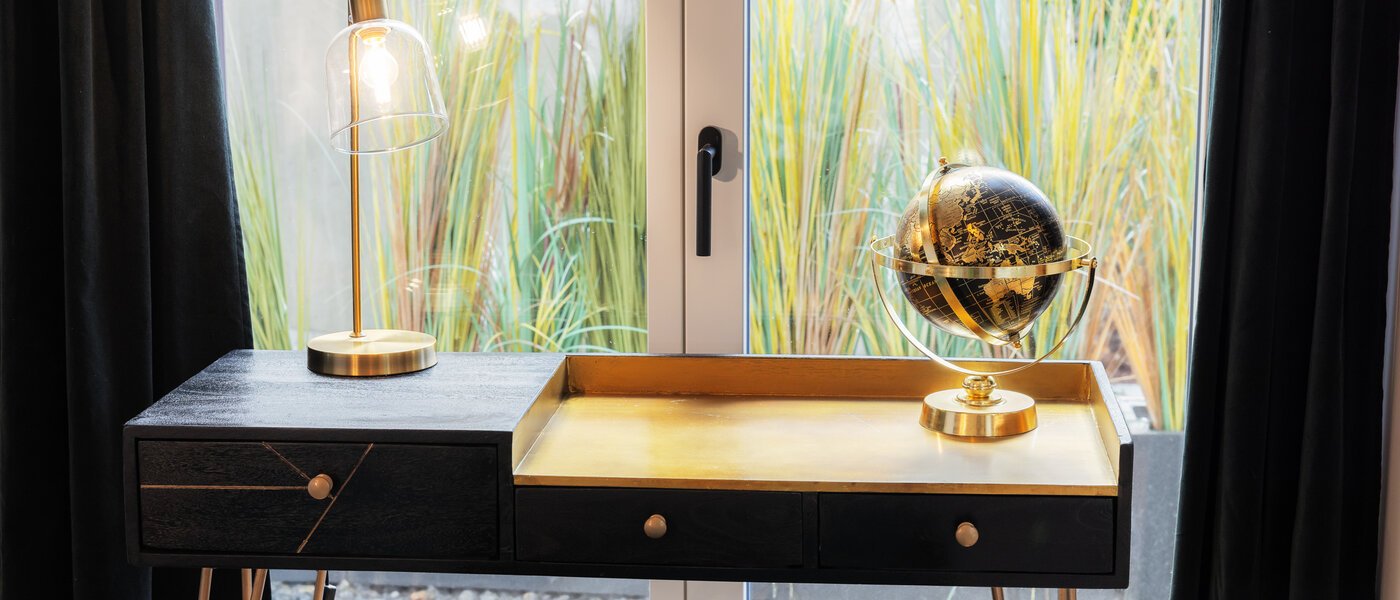 appartement München Dreimühlenviertel 05 pièce à vivre 14265