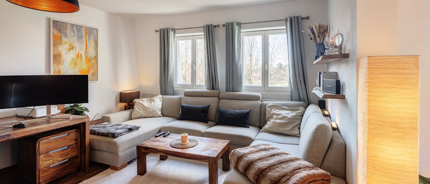 Désolé, cet objet est déjà loué