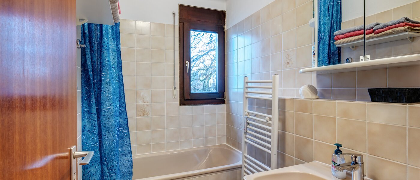 appartement Ottobrunn 01 salle de bain 14267