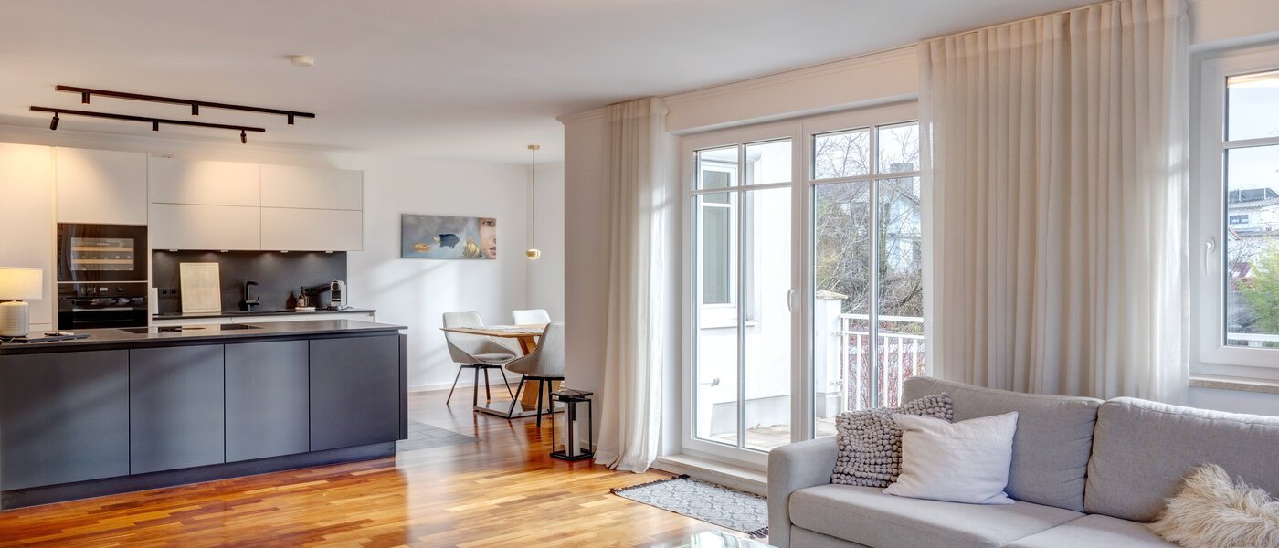 Désolé, cet objet est déjà loué