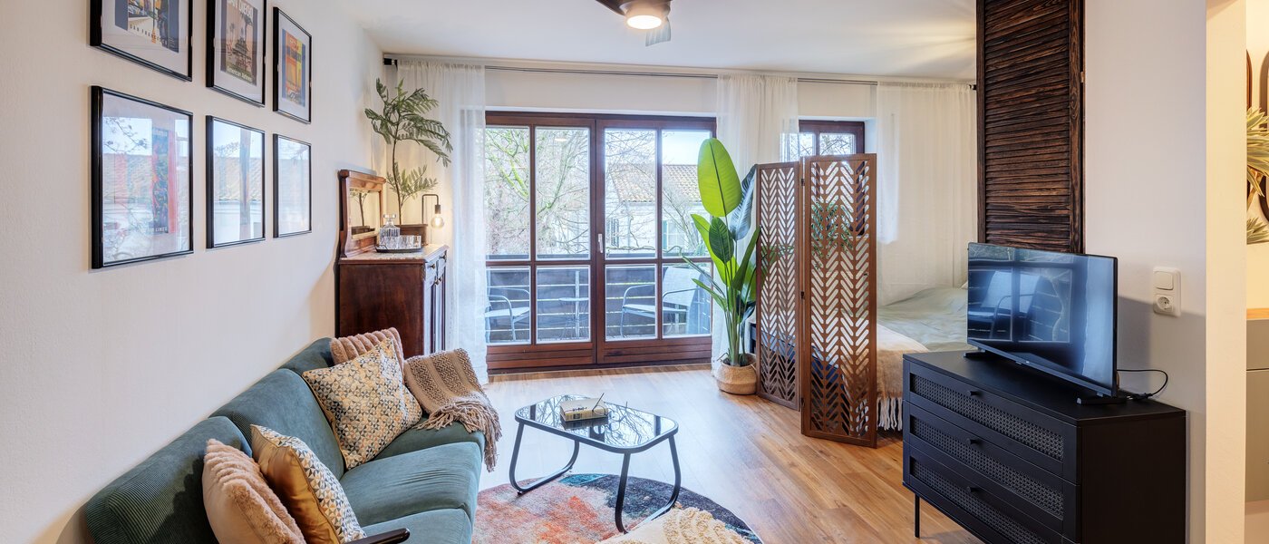 Désolé, cet objet est déjà loué