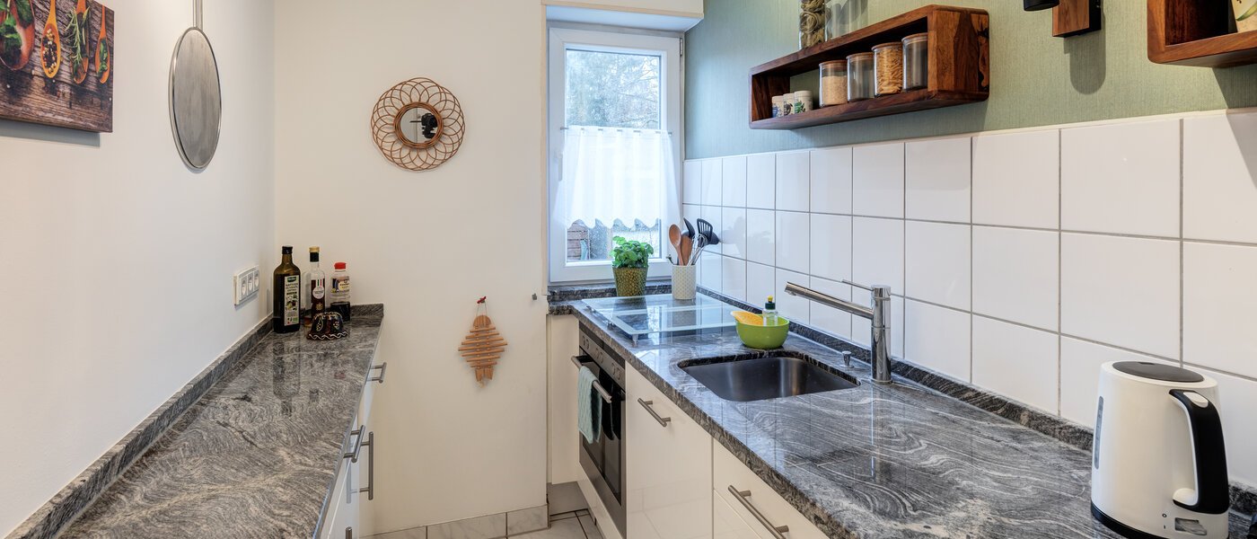 appartement München Solln 01 cuisine 14271