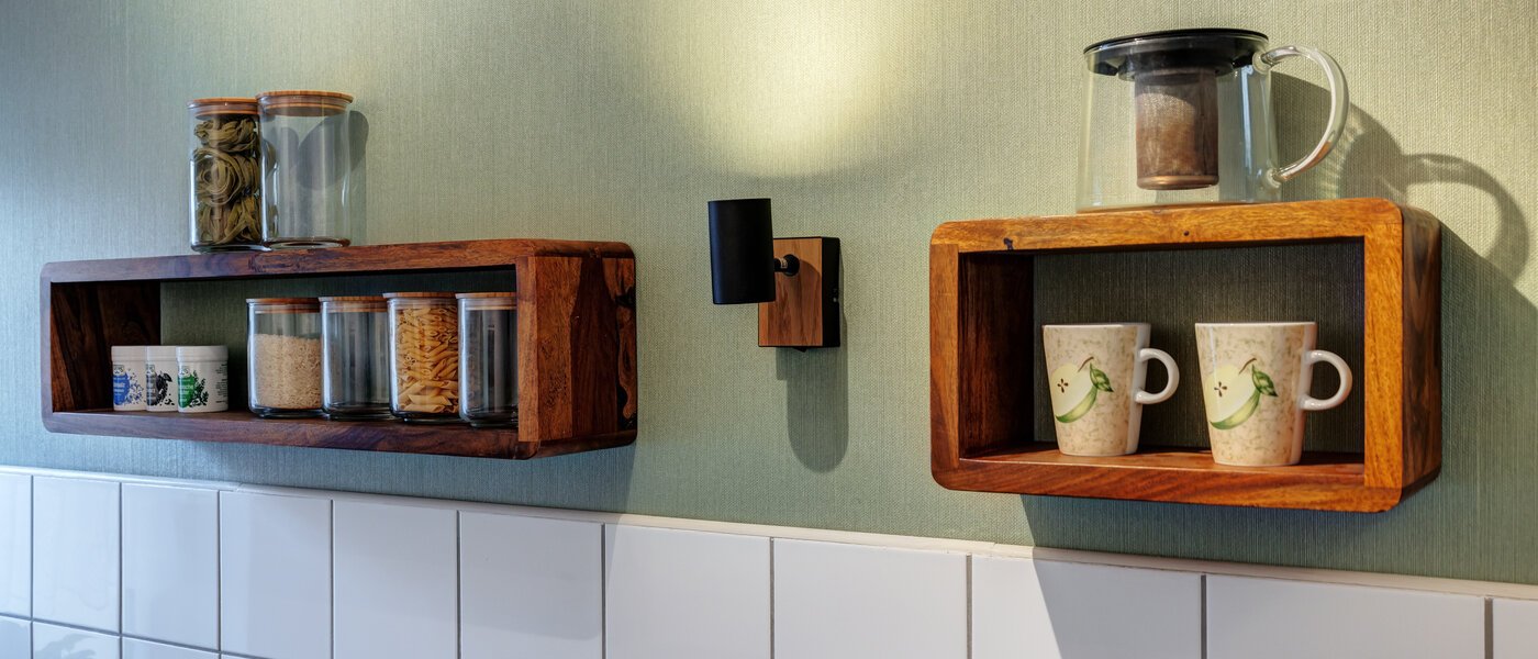 appartement München Solln 02 cuisine 14271