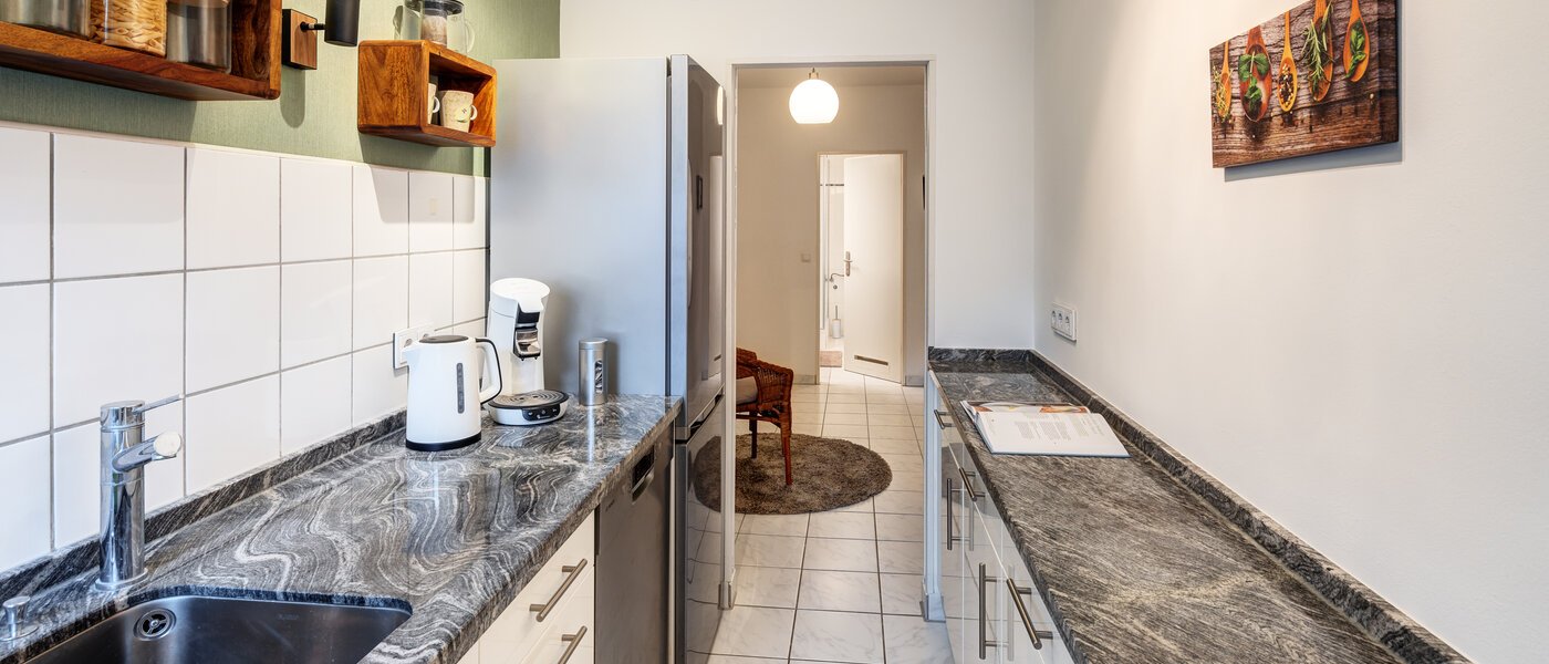 appartement München Solln 03 cuisine 14271