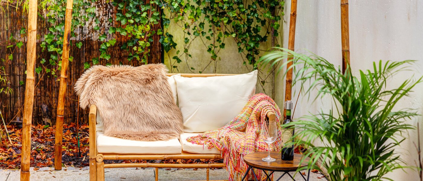 appartement München Solln 02 terrasse 14271