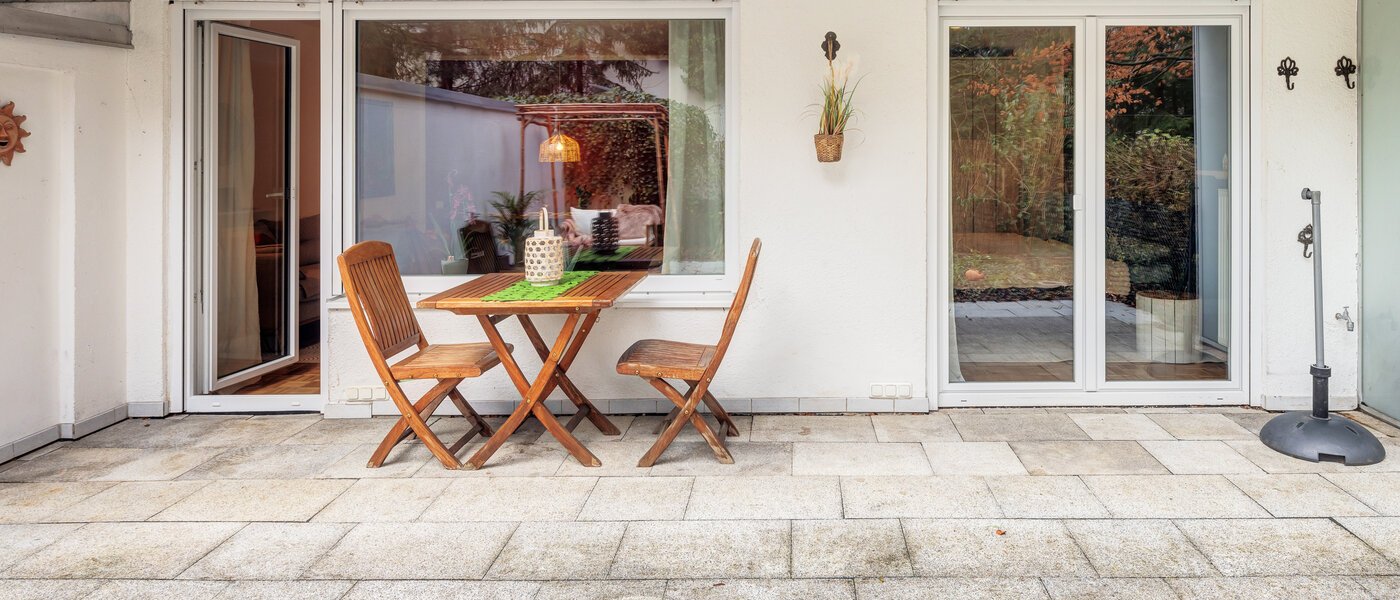 appartement München Solln 03 terrasse 14271