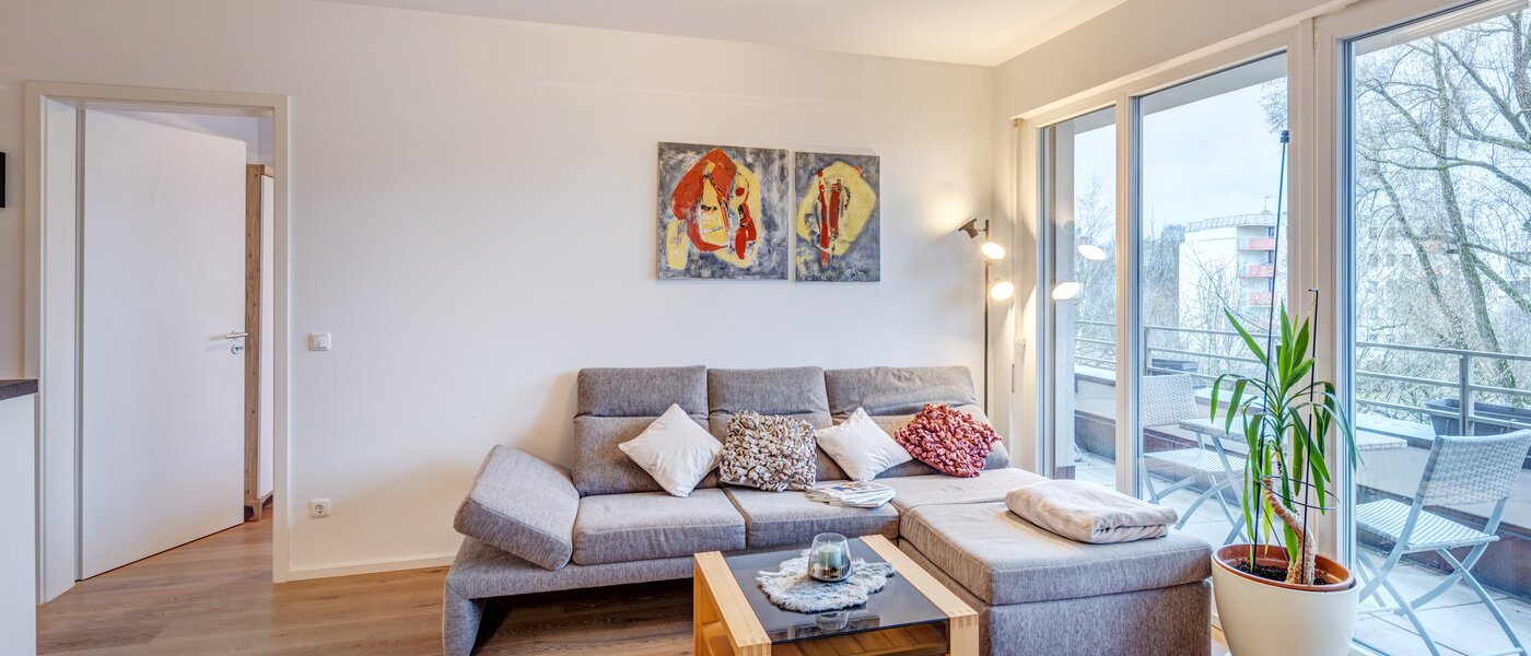 Désolé, cet objet est déjà loué