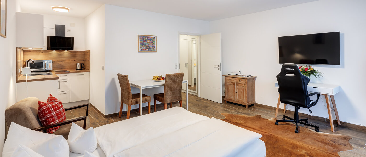 Désolé, cet objet est déjà loué