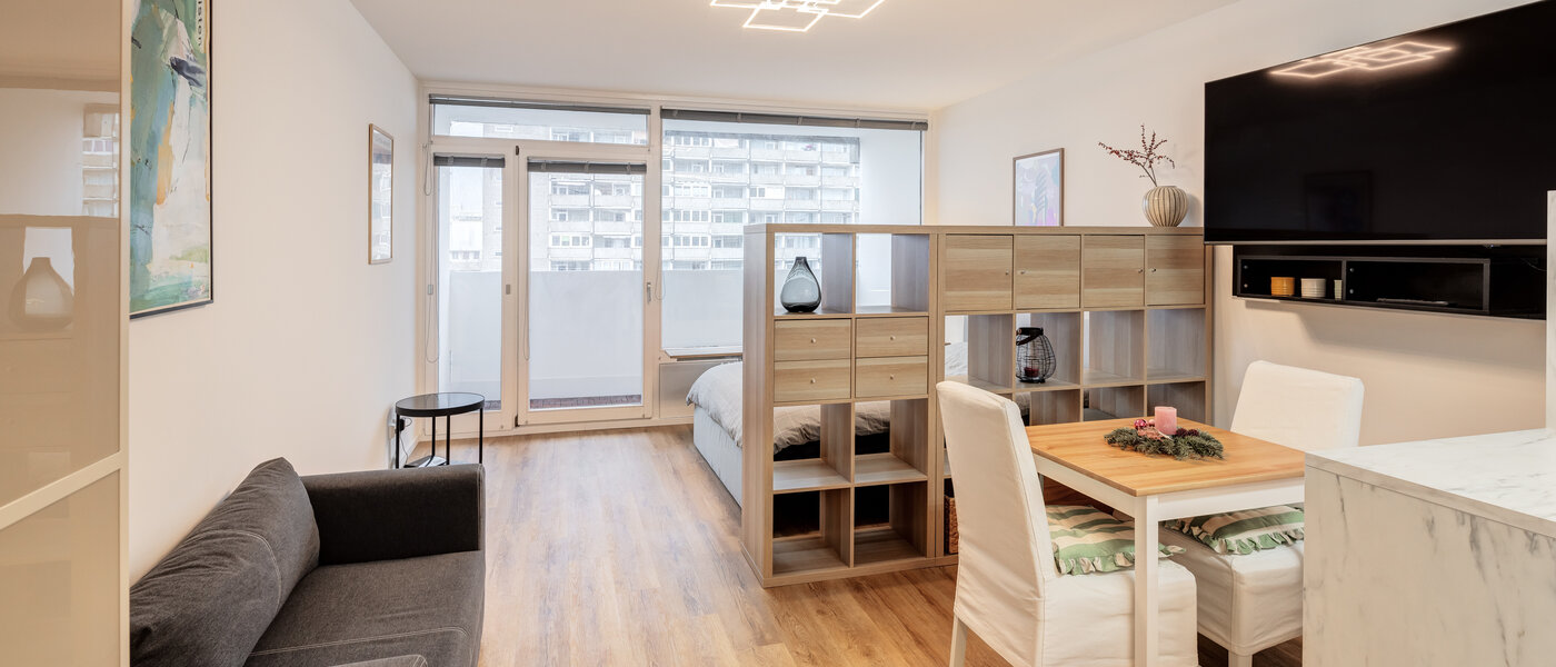 Désolé, cet objet est déjà loué