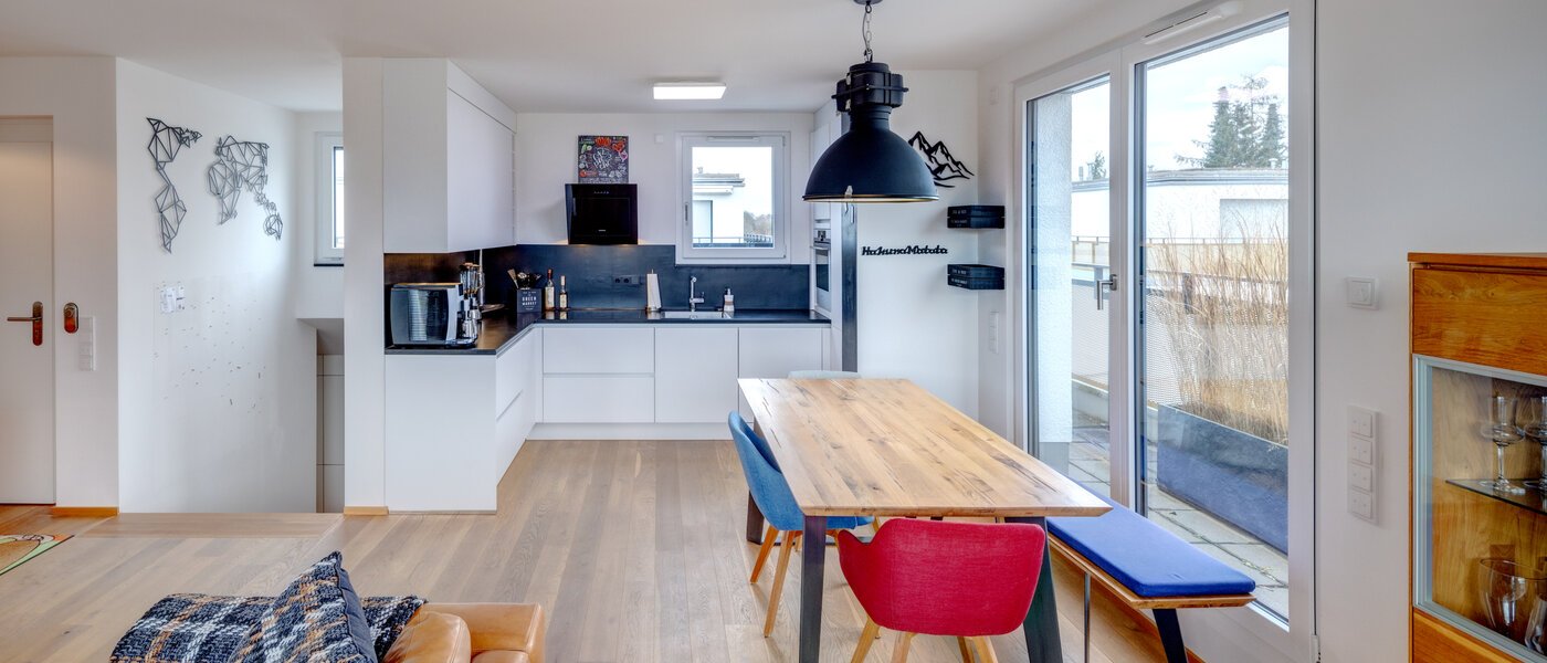 Désolé, cet objet est déjà loué