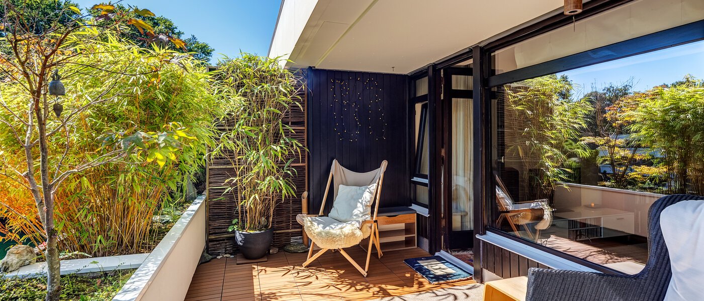 Désolé, cet objet est déjà loué