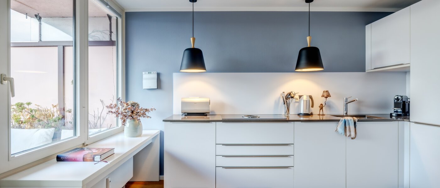 Désolé, cet objet est déjà loué