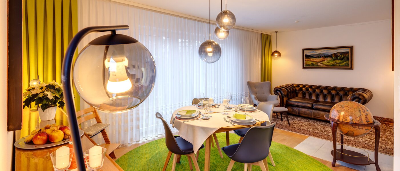 Désolé, cet objet est déjà loué